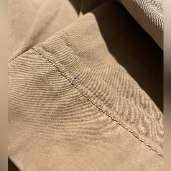 Lucky Brand Four Pocket Women’s Utility Jacket - Picture 4 of 7